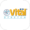 The Vital Stretch.