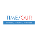 TIME/OUT! APK