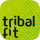 TribalFit APK