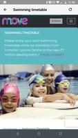 twmove ภาพหน้าจอ 1