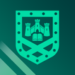Exeter Sport