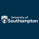 UoS Sport APK