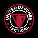 United Defense Tactical. APK