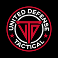 United Defense Tactical.