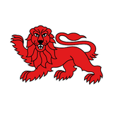 University of Cambridge Sport icon