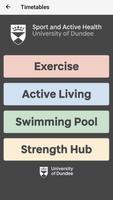 Sport and Active Health screenshot 3