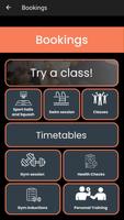 UoL Active Campus syot layar 2