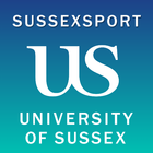 Icona Sussexsport