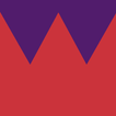 UoW Sport