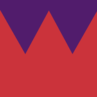 UoW Sport icon
