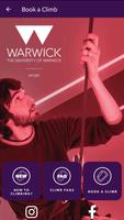 UoW Sport poster
