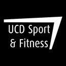 UCD Sport & Fitness APK