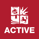 APK University of Bristol Sport