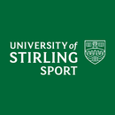 University of Stirling Sport APK