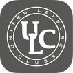 ULC - Die Fitness-Experten