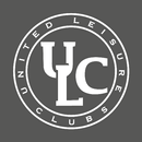 ULC - Die Fitness-Experten APK