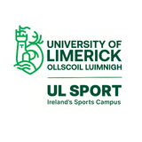 UL SPORT biểu tượng