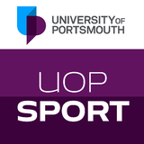University of Portsmouth Sport APK