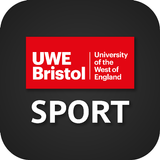 UWE Sport