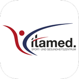 VITAMED Hamburg