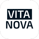 VITA NOVA APK
