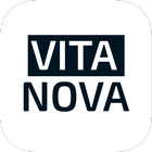 VITA NOVA ไอคอน