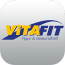 APK VitaFit Mainz