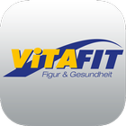 VitaFit simgesi