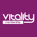 APK Vitality Member