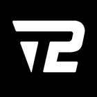 T2 Sports Health Club 圖標