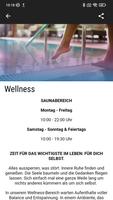 T2 Sports Health Club 海報
