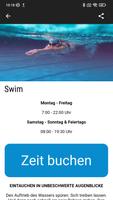 T2 Sports Health Club 截圖 1