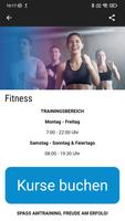 T2 Sports Health Club 截圖 3