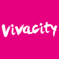 Vivacity Leisure