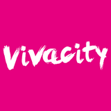 Vivacity Leisure icon