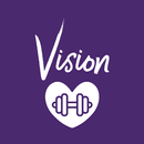 Vision RCL APK
