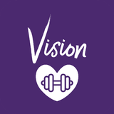 Vision RCL आइकन