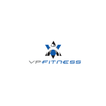 VP Fitness