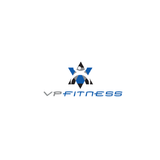 VP Fitness иконка