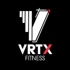 Icona VRTX Fitness.