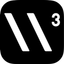 W3 Club APK