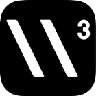 آیکون‌ W3 Club