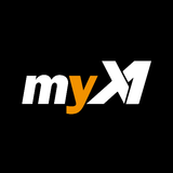 Icona myX1