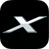 X-Force Sports Club APK