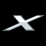 X-Force icône