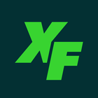 Icona XTRAFIT