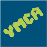 YMCA East Surrey icon