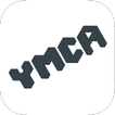 YMCA SPG