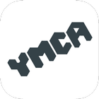YMCA SPG Zeichen