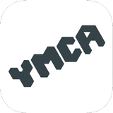 YMCA SPG icono